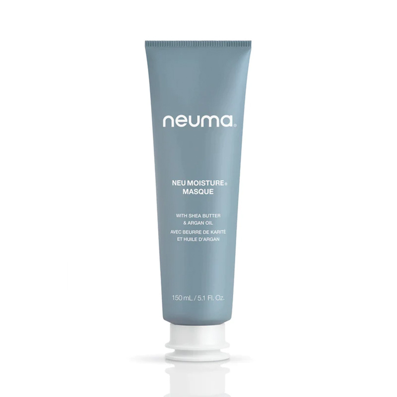 NEUMA MOISTURE MASQUE