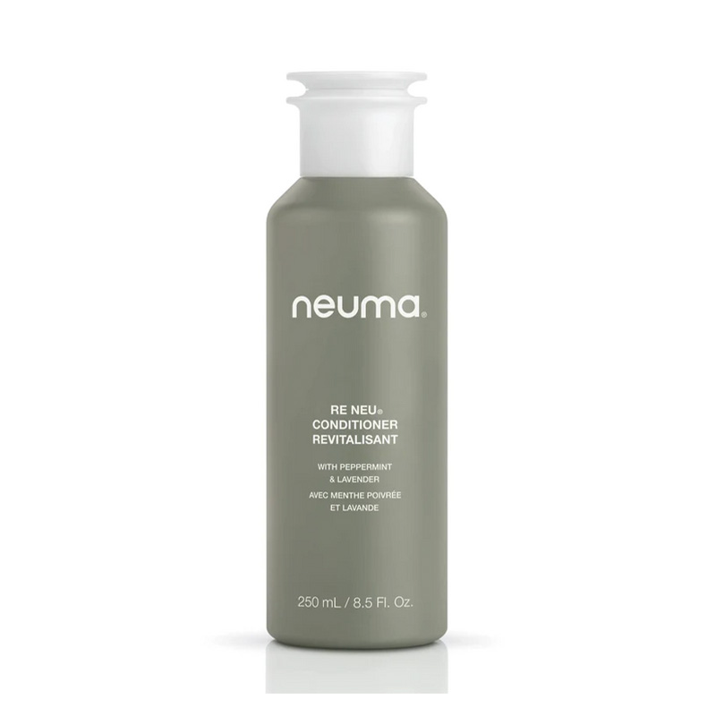 NEUMA RENEU CONDITIONER 250ML