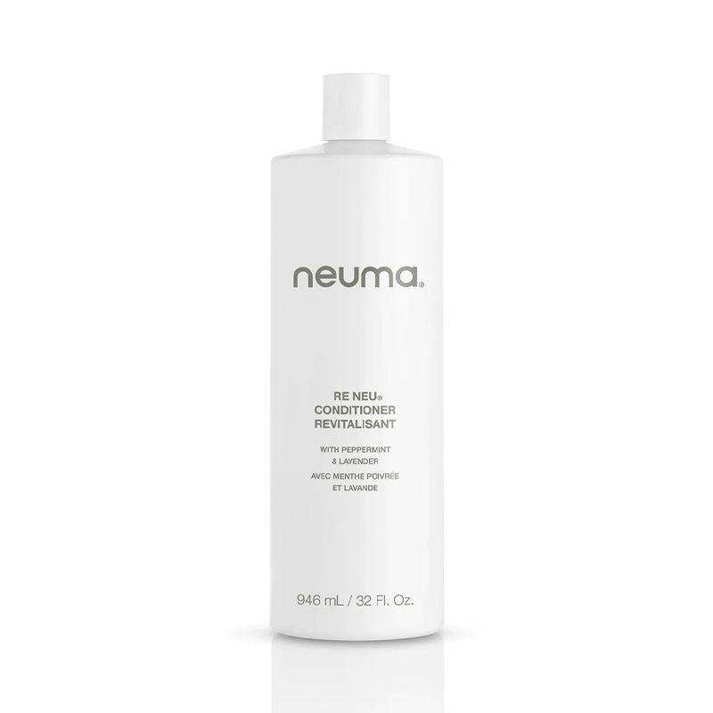 NEUMA RENEU CONDITIONER 946ML