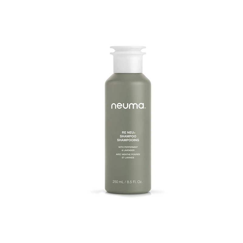 NEUMA RENEU SHAMPOO 250ML..