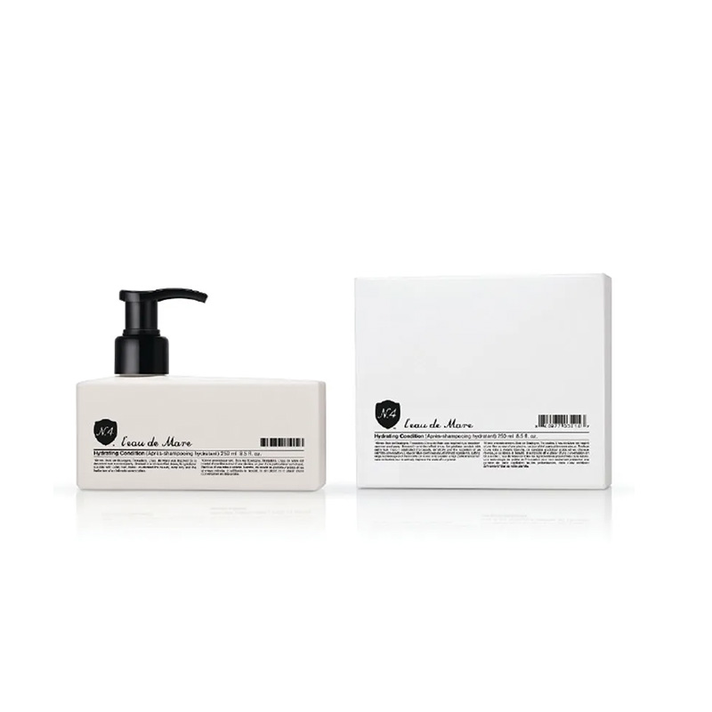 N4 Hydrating Condition 250ml