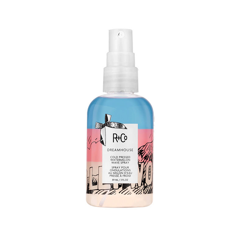 DREAMHOUSE Wave Spray 89ML