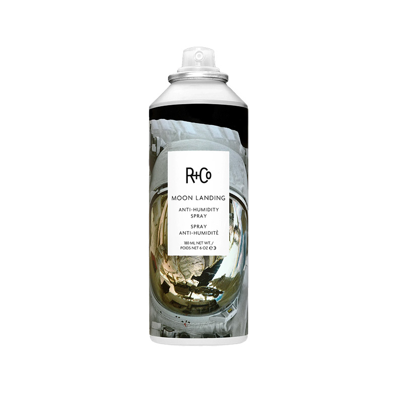 MOON LANDING Anti-Humidity Spray 180ML MOON LANDING Anti-Humidity Spray 180ML