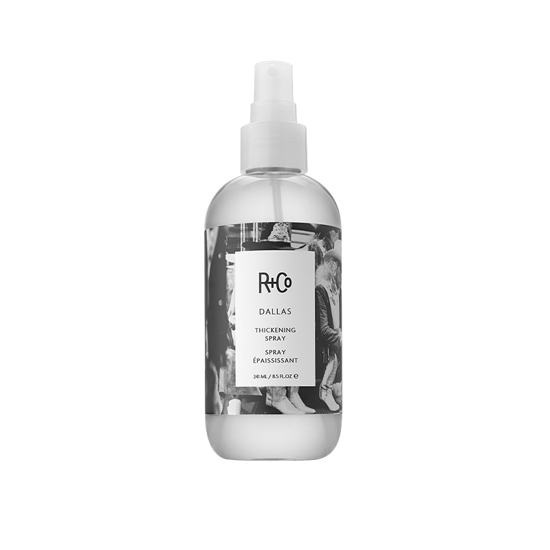 DALLAS Thickening Spray 241ML