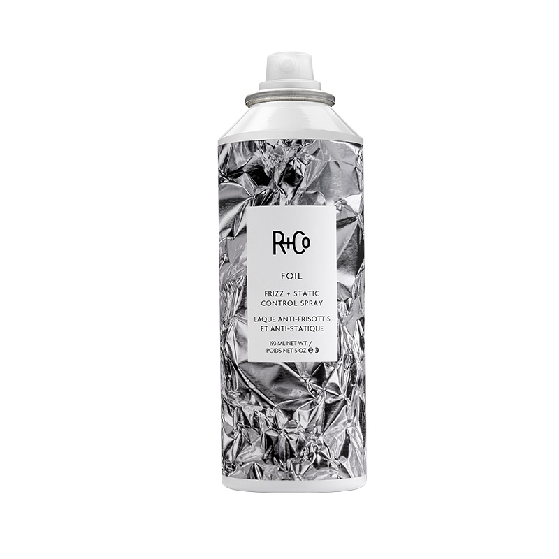 FOIL FRIZZ Static Control Spray 193ML