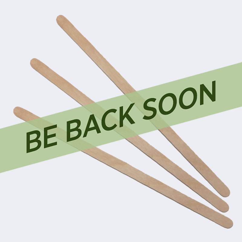 SATIN SMOOTH PETITE APPLICATOR STICKS 100 PACK