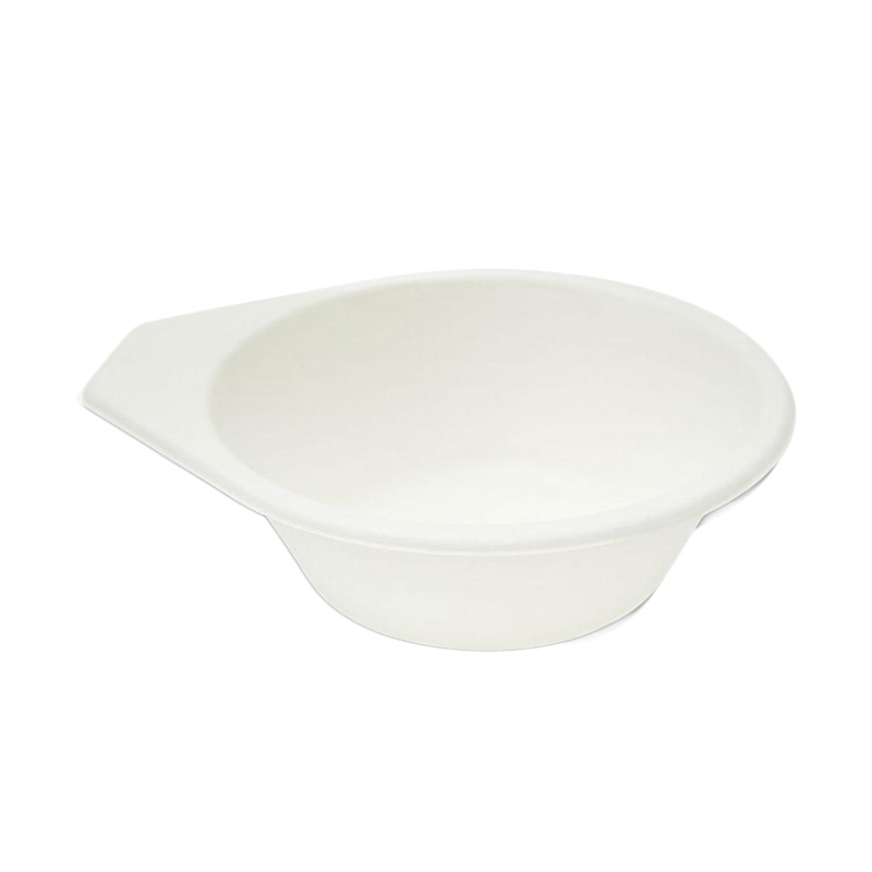 KM COL/ME BOWL.LINER EA...