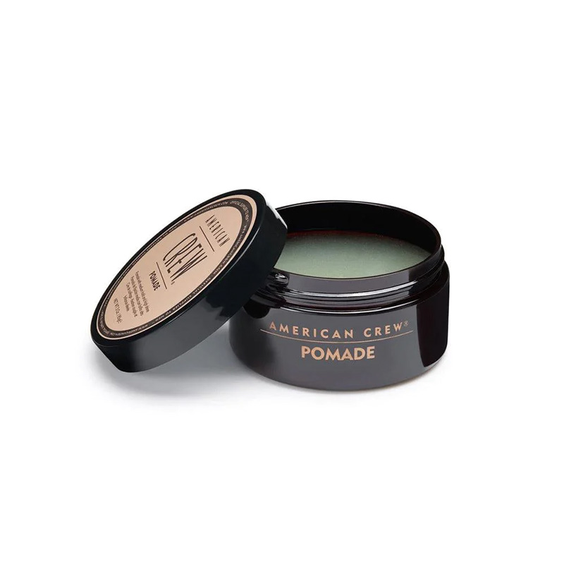 AMERICAN CREW POMADE 85ml