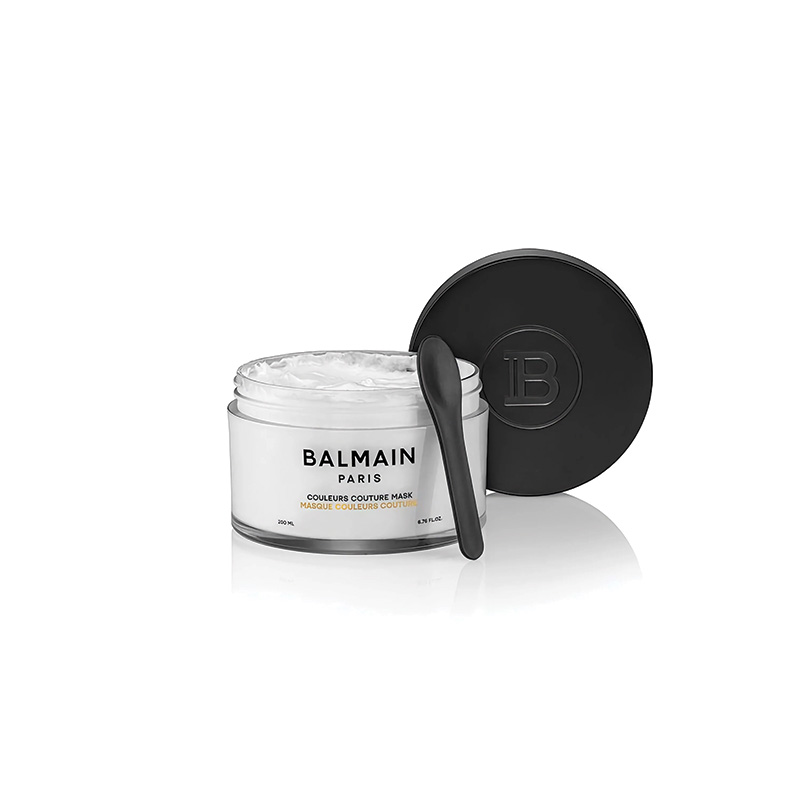 Couleurs Couture Mask 50ml