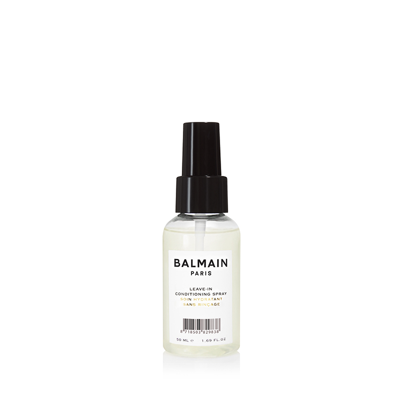 Balmain Leave-In Conditioning Spray 50ml