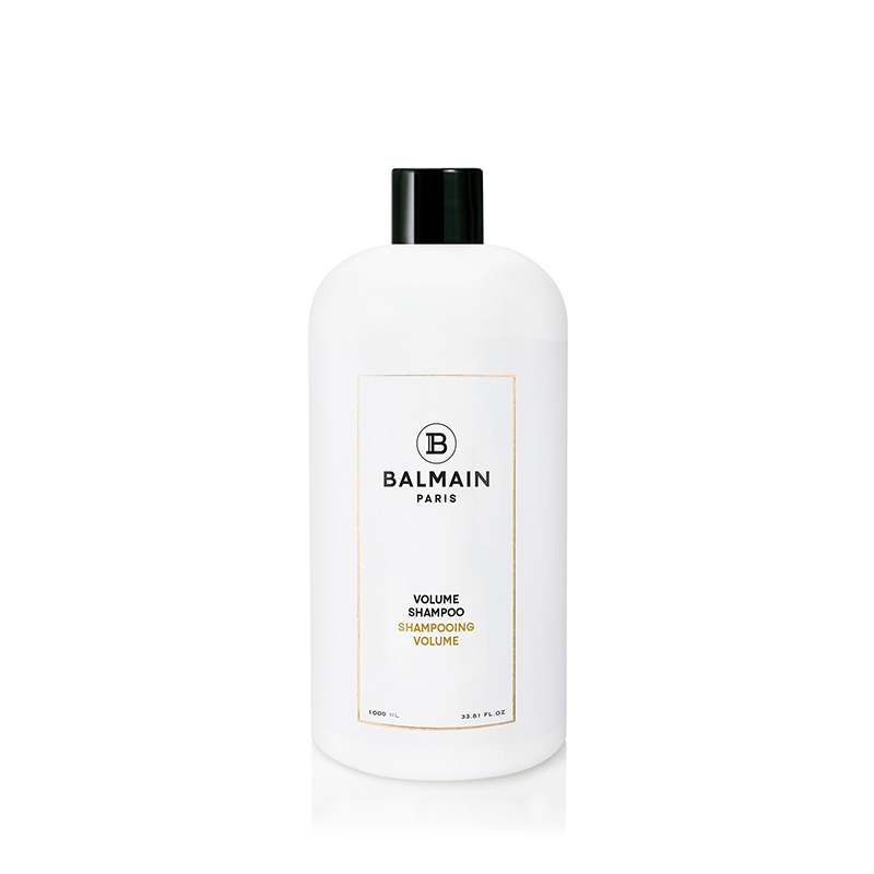 Balmain Volume Shampoo Li..