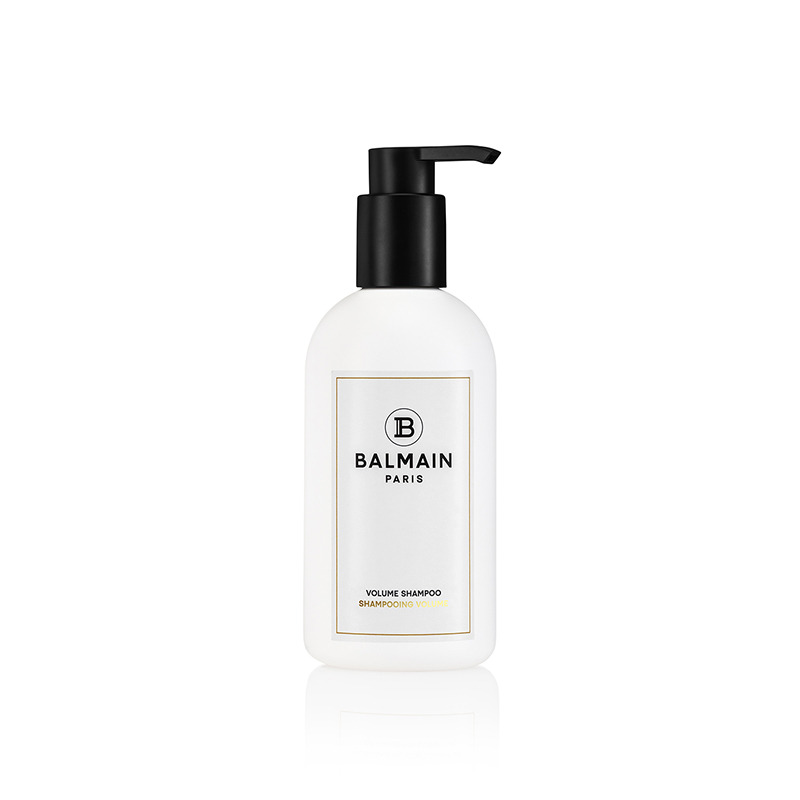 Balmain Volume Shampoo 30..