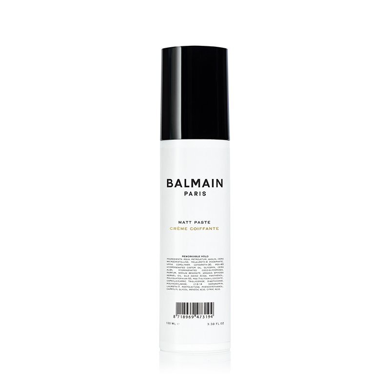 Balmain Matt Paste 100ml..