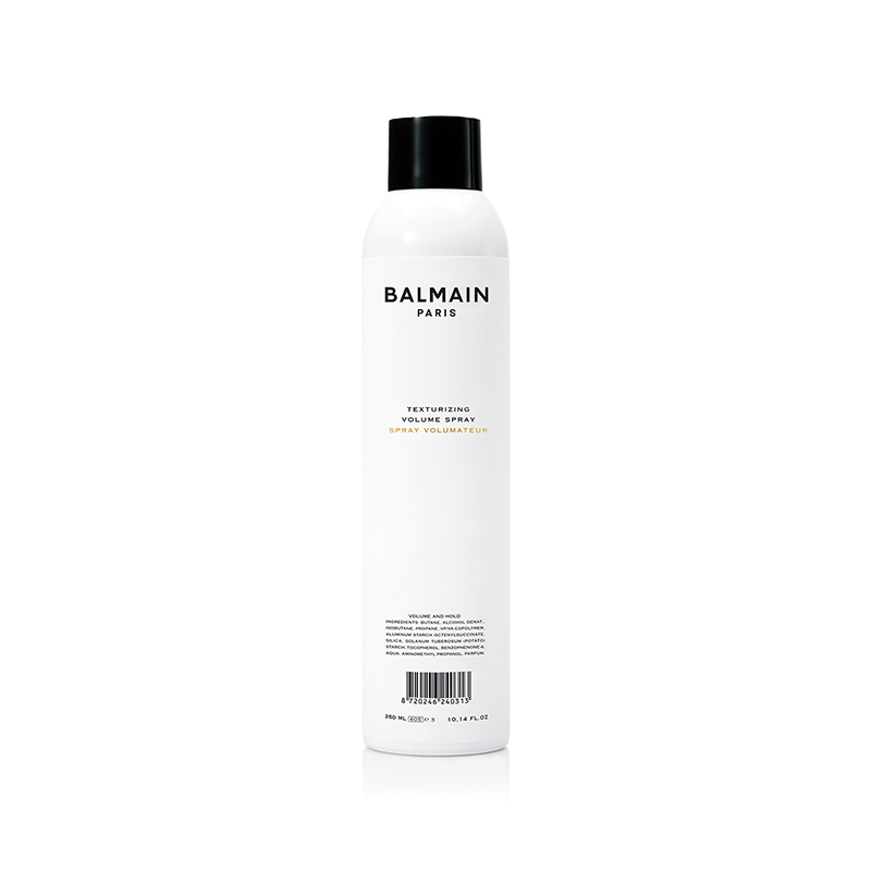 Balmain Texturizing Volum..