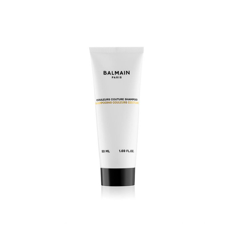 Balmain Couleurs Couture Shampoo 50ml