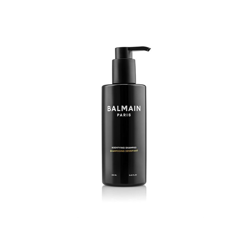 Balmain Homme Bodifying S..