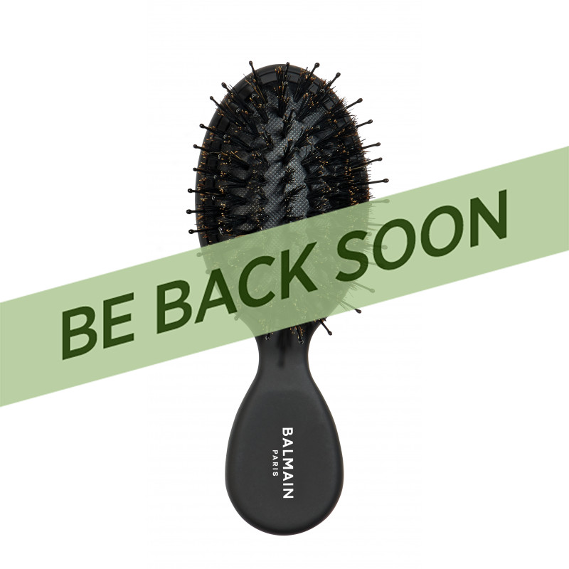 Balmain All Purpose Spa B..