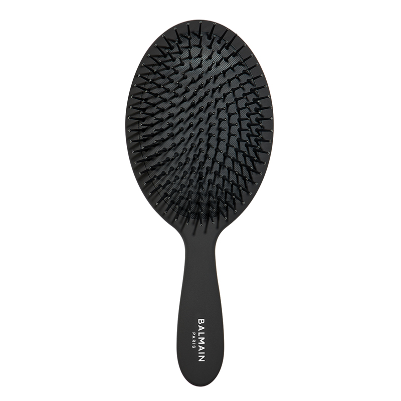 Balmain Detangling Spa Br..