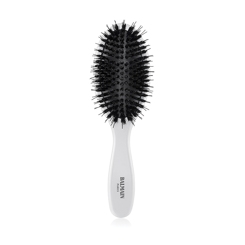 Balmain Extension Brush (..