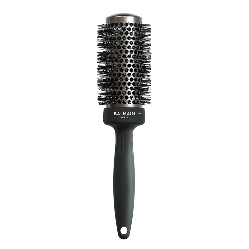 Balmain Round Brush 43mm..