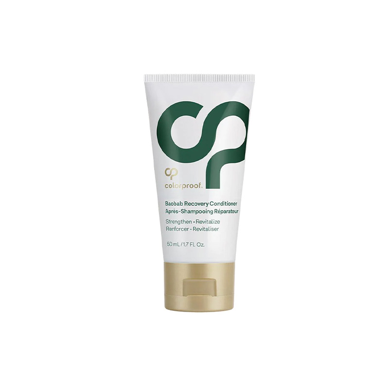 COLORPROOF Baobab Conditioner 50ml