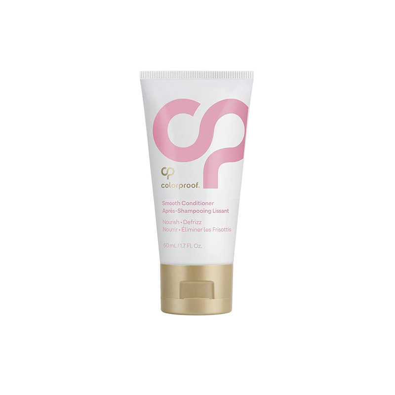 COLORPROOF Smooth Conditioner 50ml