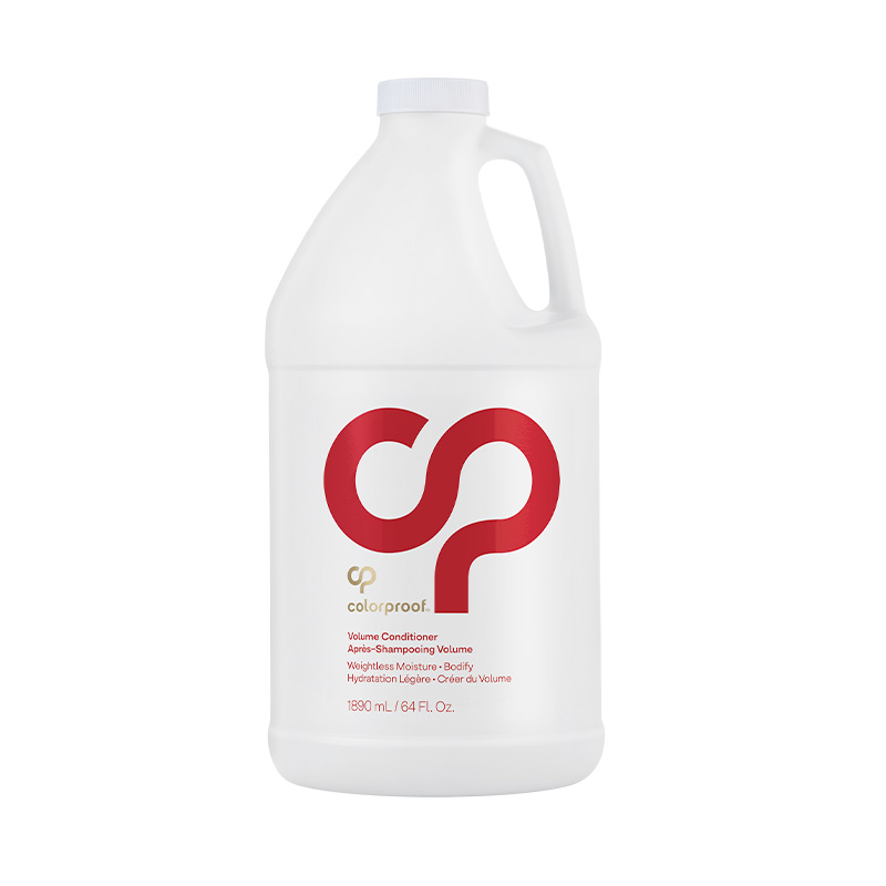 COLORPROOF Volume Conditi..