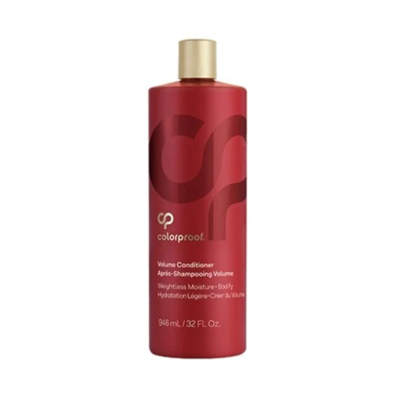COLORPROOF Volume Conditioner 946ml