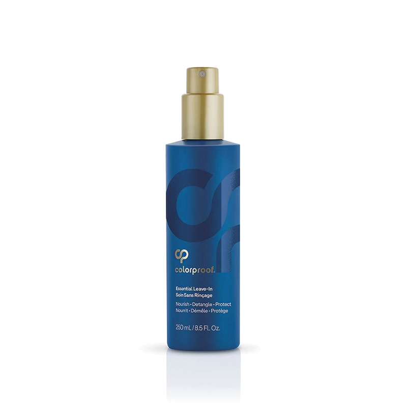 COLORPROOF Essential Leave In 250ml