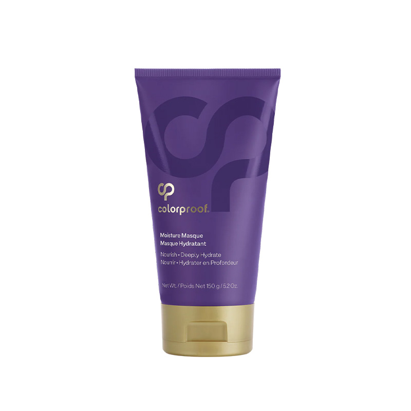  Moisture Masque 150g..
