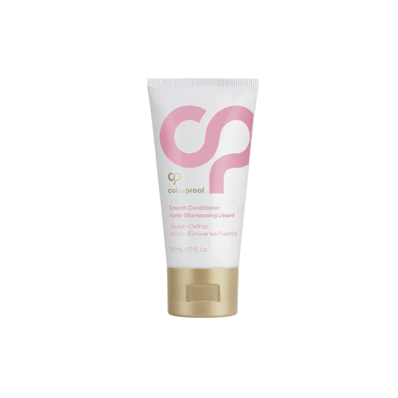 COLORPROOF Smooth Shampoo..