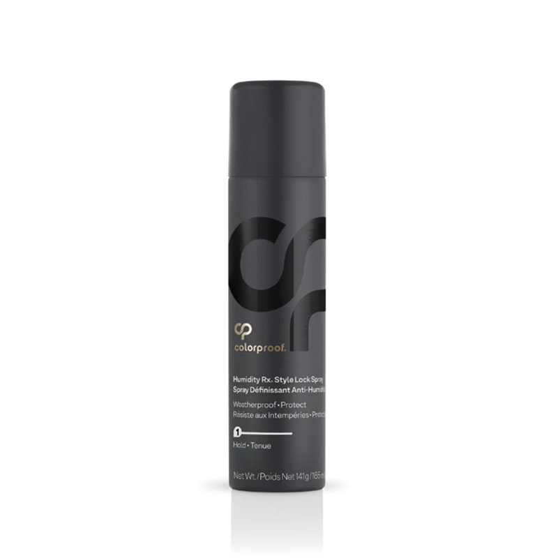 COLORPROOF HUMIDITY RX SPRAY 