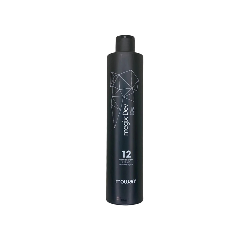 MEGIX10 12 VOLUME 300ML..