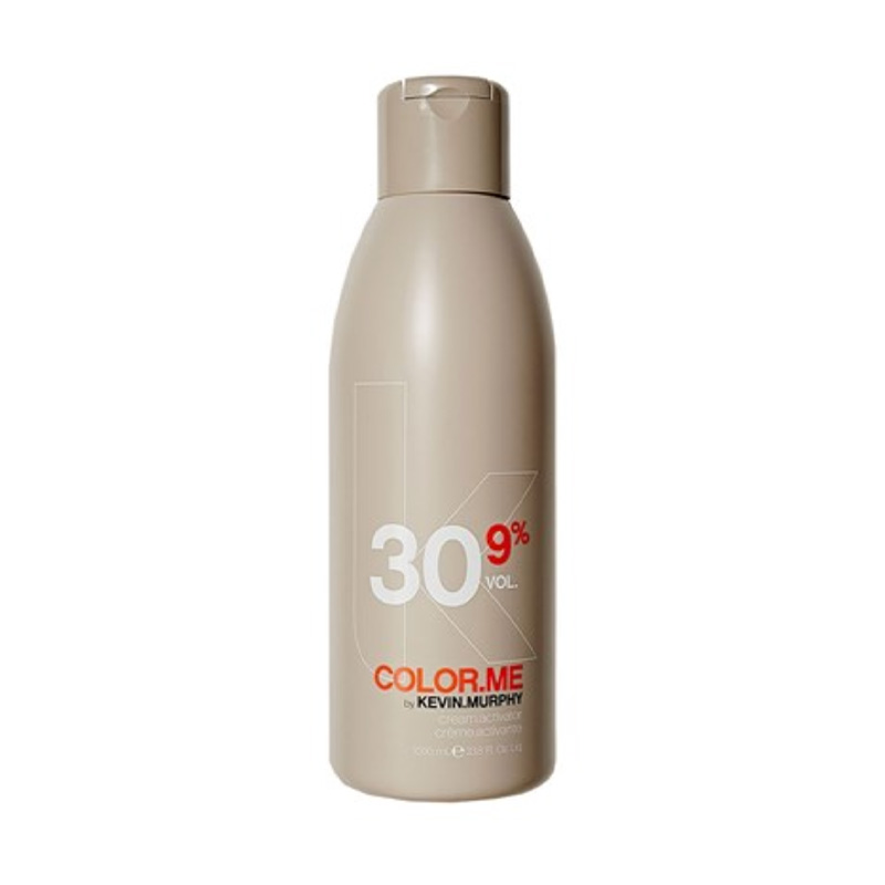 KM COLOR. ME 30 VOLUME LITRE 