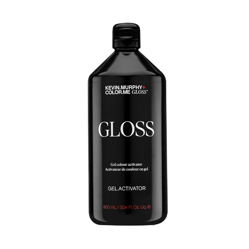 KEVIN MURPHY GLOSS GEL.AC..