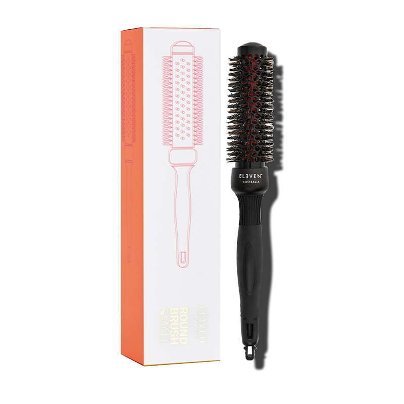 ELEVEN Round Brush (25mm)