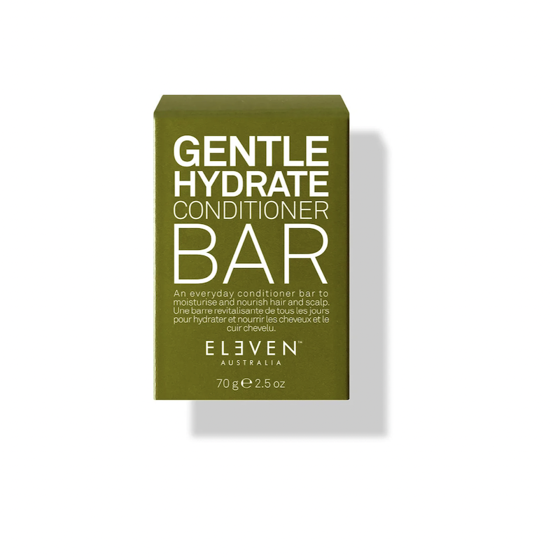 GENTLE HYDRATE Conditioni..