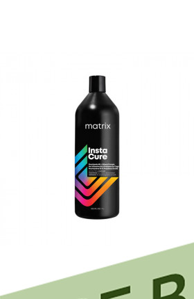 MATRIX PROSOLUTIONIST INS..