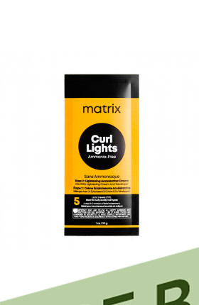 TOTAL RESULTS A CURL CAN ..