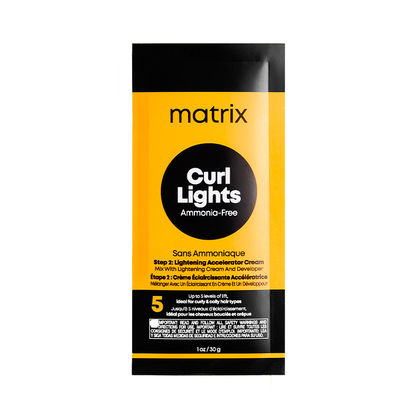 TOTAL RESULTS A CURL CAN ..