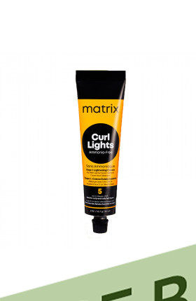 TOTAL RESULTS A CURL CAN ..