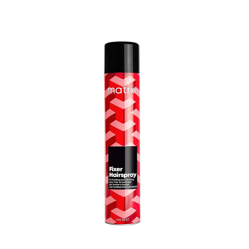 MATRIX STYLE FLEX HAIR SPRAY 400ml
