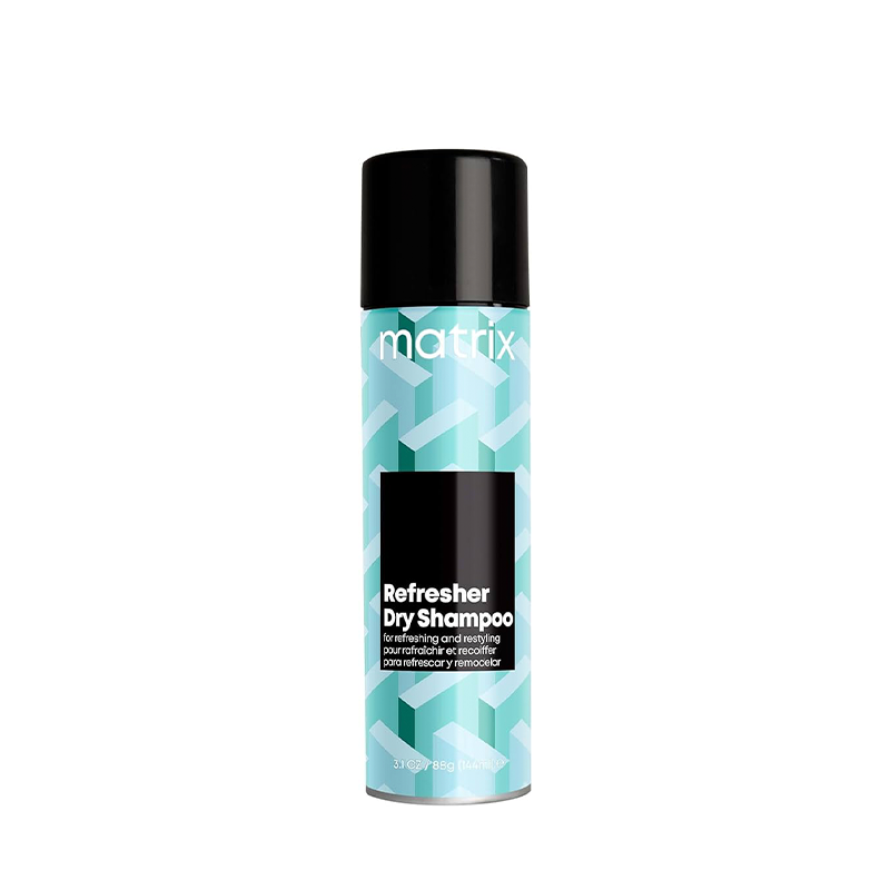  MATRIX STYLE DRY SHAMPOO 150ml