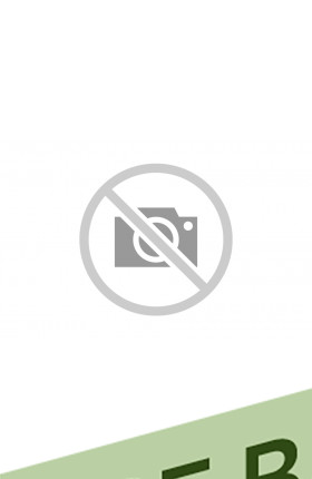 SOCOLOR CULT ERASER PACKE..