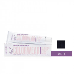 APM CW GLOSS TONER # 01.11