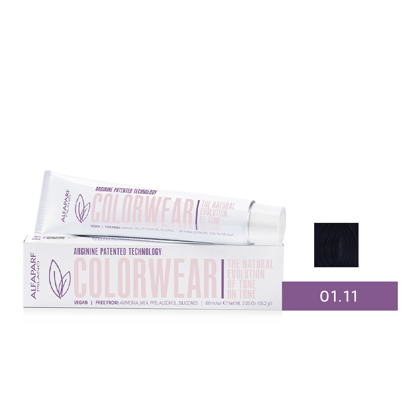 APM CW GLOSS TONER # 01.11