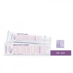 APM COLOR WEAR #10 UV
