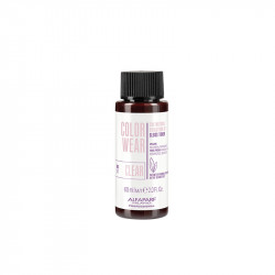  APM COLOR WEAR CLEAR GLOSS 60ML