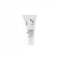 DIAMOND CONDITIONER 50ml