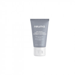 NEUMA REPAIR LEAVE IN TREATMENT 30ML
